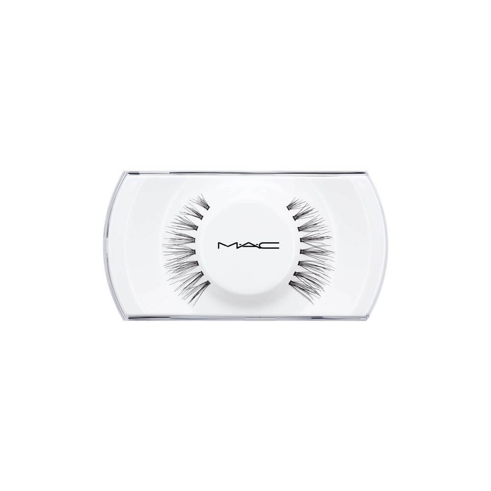 MAC True or False Lashes
